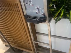 -淮扬府·游园京梦(中粮广场店)