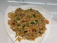 -嗨辣小聚·盘锦河蟹·海鲜烧烤龙虾(盘锦十年好店)