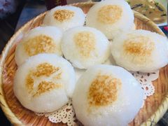 -湘语·湖南家常菜(新洲店)