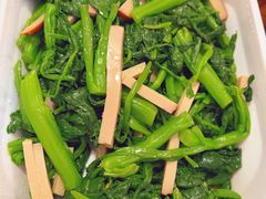 -京味斋·北京烤鸭(华威桥北工大店)