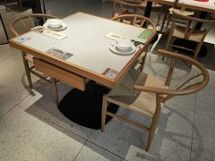 -渝蛙馆(新百店)