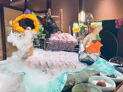 -ONE FULL 古董港式海鲜火锅