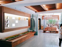 -高玛纳驴肉火烧(河间店)