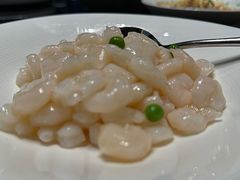 -忆家名门·上海菜(徐家汇店)