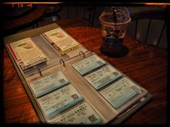 -星巴克臻选(南京艾尚天地店)