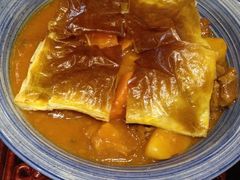 -小铫鸡汤