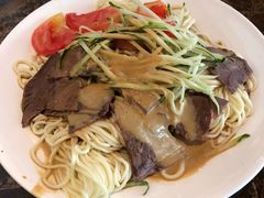 -冰城小镇音乐串吧·聚会餐厅(百子湾店)