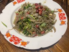 -广府乡下·饭庄(新港东路店)