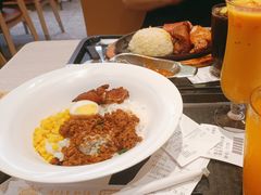 -大家乐(广州花城汇店)