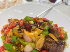 -子霖南山鲜虾面(南山总店)