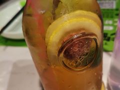 -淘蛙(广州荔胜广场店)