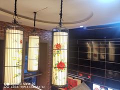 -赖厨潮汕砂锅粥