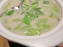 -黄泥岗·地道湖北菜(奥特莱斯店)