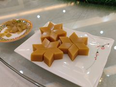 -鸿宾楼(展览馆路店)