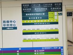 -首都医科大学附属北京潞河医院