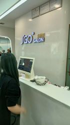 点击看大图 -JGO·烫染接发