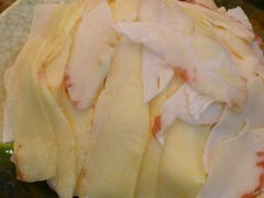 -棠宴酒店(汉口学院店)