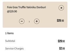 -Tanuki Raw(Orchard Central)