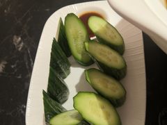 -楚禾宴·家宴(光谷大道店)