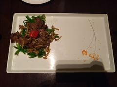 -广州增城富力万达嘉华酒店(增城万达广场地铁站店)