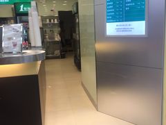 -1点点(三阳广场店)