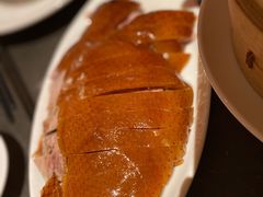 -金鸭季·北京烤鸭(深业上城店)