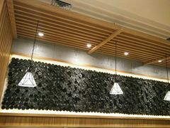 -韩小悦牛排烤肉无限续(遂宁万达店)