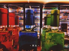 -COMMUNE幻师(上邦百汇城店)