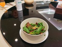 -口味堂(珞喻路店)
