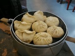 android_upload_pic-张包铺(道外店)