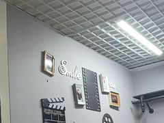 -小象国照相馆(宝山万达店)