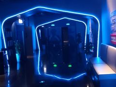 -星轶STARX影城(星沙吾悦广场STARX店)