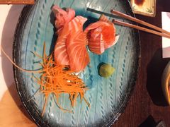 iphone_upload_pic-竹取居酒屋