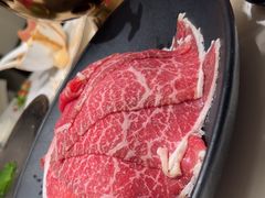 -合乐·创意火锅·海鲜火锅(亚东柒号店)