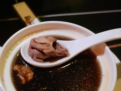 -濮园 · 四合院餐厅