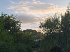 -青岩古镇
