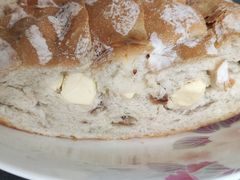 新西兰纯芝士-BREAD WAY面包路·欧式面包(龙湖时代D馆店)