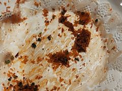 -盛百味·家宴餐厅(霸州分店)