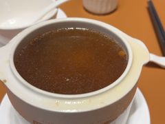 -老坑记·香港经典粤菜馆