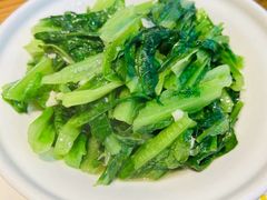 -深巷家味馆.湖北头牌红烧鱼头拌饭(黄陂店)