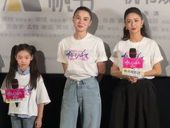 -英皇电影城(英皇集团中心IMAX店)
