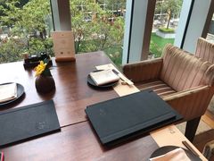 -Tsuru鹤日本料理(静安香格里拉店)