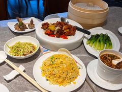 -鼎泰丰(国贸商城店)
