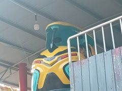 -兴芮温泉度假区