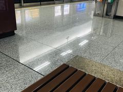 -一品天下(地铁站)