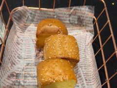 -西堤牛排(龙德广场店)