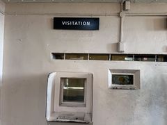 -阿尔卡特拉斯岛