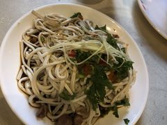 -留芳·文旅古月楼(老街店)