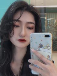 点击看大图 -MORI HAIR SALON日式美发沙龙