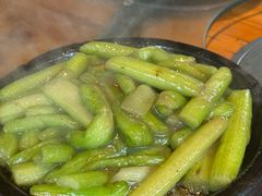 -农厨好味·温泉鹅·农家菜